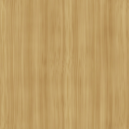 Wood Texture Tiles | OpenGameArt.org